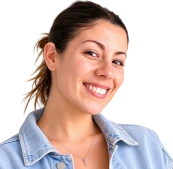 Camila Gestal
