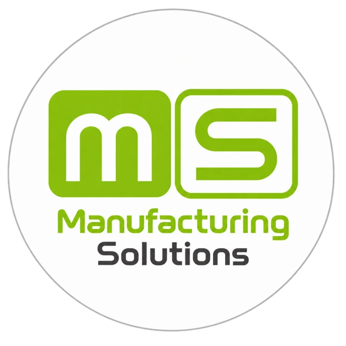 MS Manufacturing