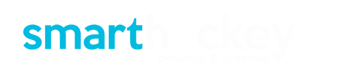 Smarthockey